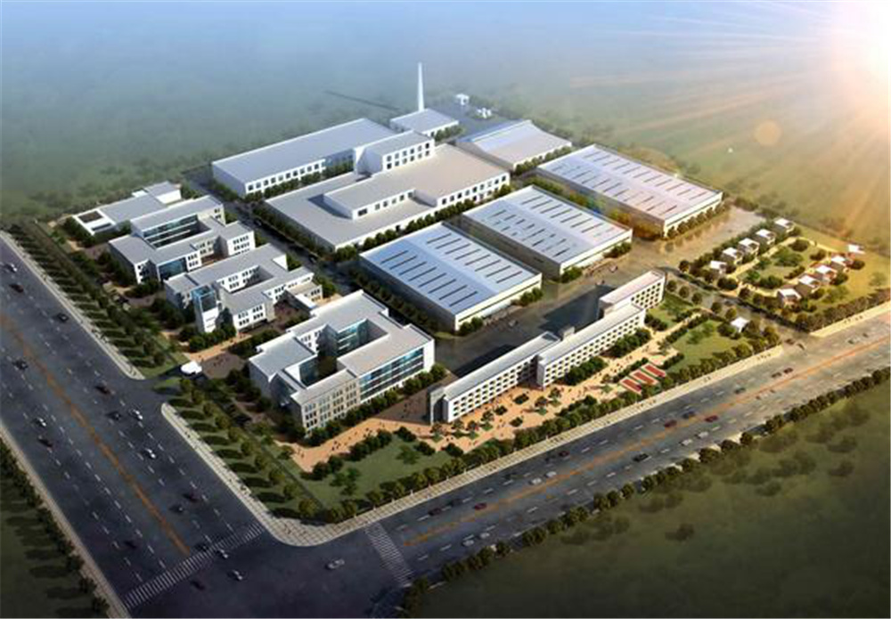 怎么建立一個啤酒廠？啤酒廠的廠址選擇有什么要求？