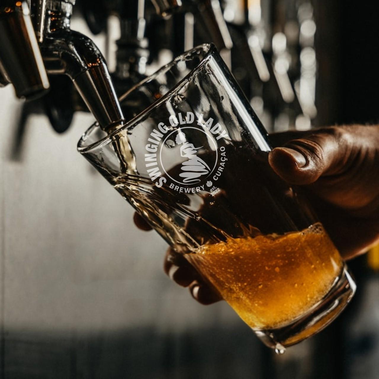 如何優(yōu)化啤酒生產，減少DMS含量，提升啤酒品質