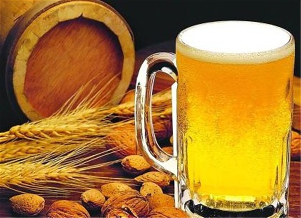 什么是精釀啤酒？