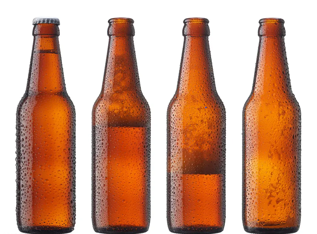 精釀啤酒設備,啤酒廠設備,開辦啤酒廠,灌裝，洗瓶機