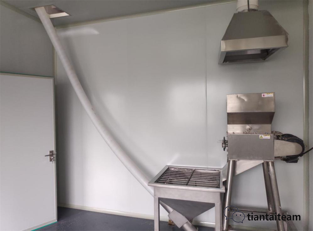 啤酒釀造設備都包含什么？怎么選啤酒設備？